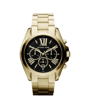 ZEGAREK DAMSKI MICHAEL KORS MK5739 - BRADSHAW (zm509a)