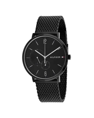 ZEGAREK MĘSKI TOMMY HILFIGER BROOKLYN 1791507 (zf061a)
