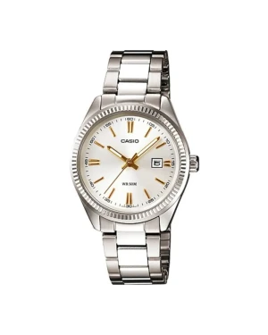 ZEGAREK DAMSKI CASIO LTP-1302D 7A2V (zd521a) + BOX