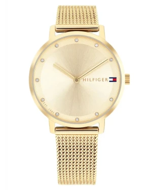 ZEGAREK DAMSKI TOMMY HILFIGER 1782728 PIPPA + BOX