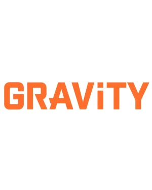 SMARTWATCH MĘSKI GRAVITY GT13-6 - DODATKOWY PASEK (sg028f)