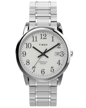 ZEGAREK MĘSKI TIMEX Easy Reader TW2W52900 + BOX