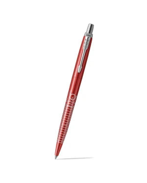 Długopis Parker Jotter Global Icons - LONDON (2221603)