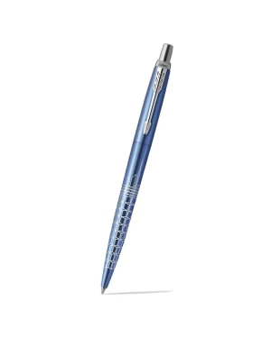 Długopis Parker Jotter Global Icons - SEOUL (2221600)