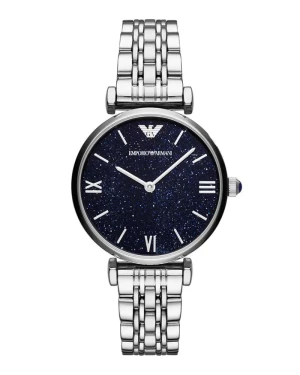 ZEGAREK DAMSKI EMPORIO ARMANI AR11091 - CLASSIC (zi522a)