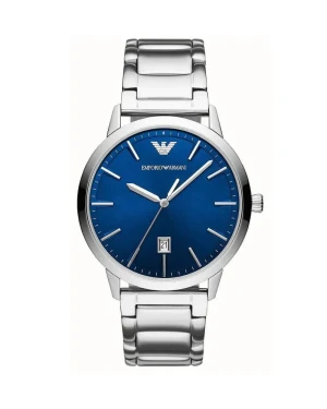 ZEGAREK MĘSKI EMPORIO ARMANI AR11311 Ruggero + BOX