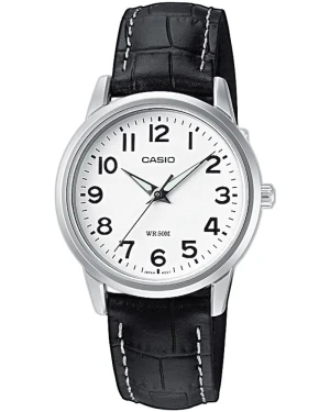 ZEGAREK DAMSKI CASIO LTP-1303L-7BVDF (zd590a) + BOX