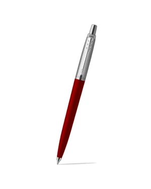 Długopis Parker Jotter czerwony (2096857)