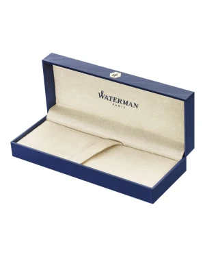 Pudełko Waterman (PW001)