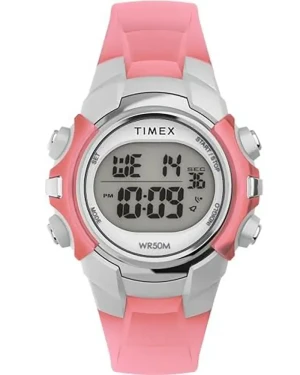 ZEGAREK DAMSKI TIMEX TW5M61600 + BOX