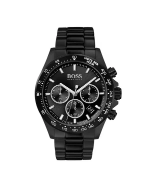 ZEGAREK MĘSKI HUGO BOSS 1513754 - HERO (zh014a)