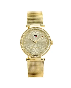 ZEGAREK DAMSKI TOMMY HILFIGER 1781864 LYNN (zf507a)