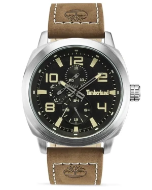 ZEGAREK MĘSKI Timberland TDWGF9001702 (zq033b)