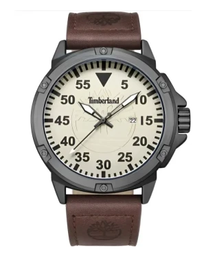 ZEGAREK MĘSKI Timberland TDWGB9002802 + BOX