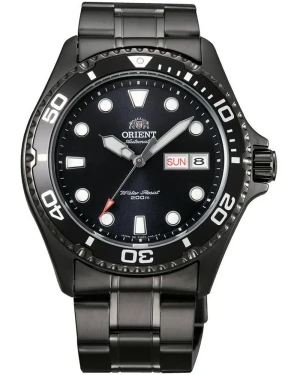 Zegarek Męski Orient Ray II FAA02003B9 + BOX