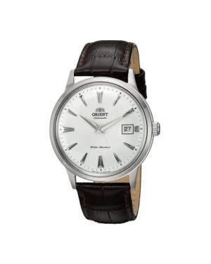 ZEGAREK MĘSKI ORIENT BAMBINO FAC00005W0 - AUTOMAT