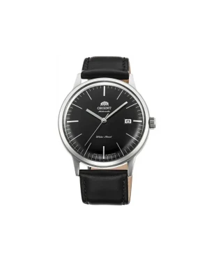 ZEGAREK MĘSKI ORIENT BAMBINO FAC0000DB0 - AUTOMAT