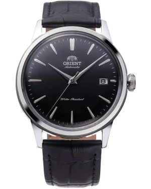 Zegarek Męski Orient Classic RA-AC0M02B10B + BOX