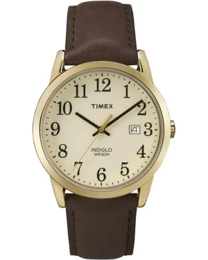 ZEGAREK MĘSKI TIMEX TW2P75800 + BOX (zt139d)