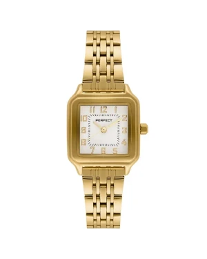 PERFECT S406-03