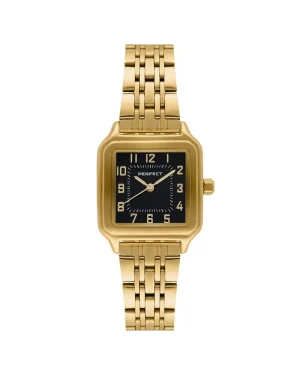 PERFECT S406-04