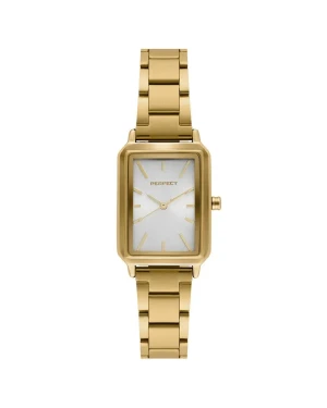 PERFECT S404-02