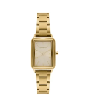 PERFECT S404-03