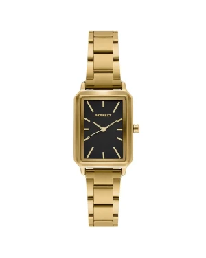 PERFECT S404-04