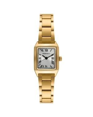 Zegarek damski PERFECT S399-05 + BOX