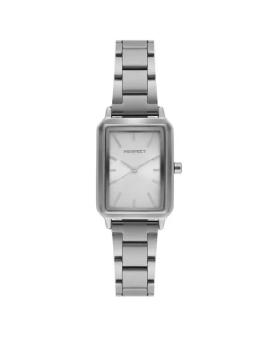 PERFECT S404-01