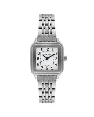 PERFECT S406-01