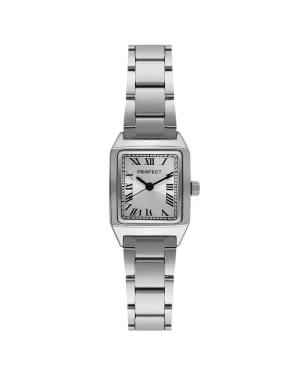 Zegarek damski PERFECT S399-03 + BOX
