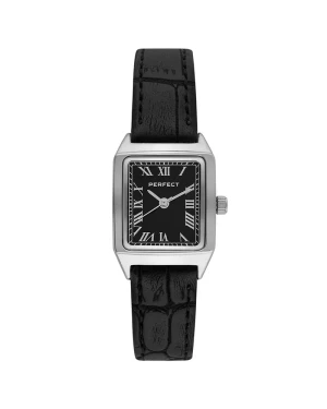 Zegarek damski PERFECT E399-04 + BOX