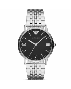 ZEGAREK MĘSKI EMPORIO ARMANI AR11152 - KAPPPA (zi065a)