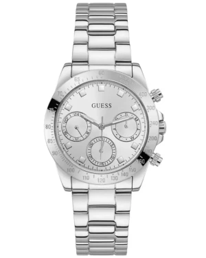 ZEGAREK DAMSKI GUESS GW0314L1 (zu503a)