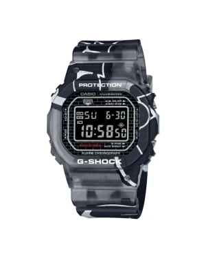 Zegarek Męski Casio DW-5000SS-1ER + BOX