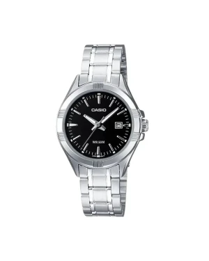 ZEGAREK DAMSKI CASIO LTP-1308D-1AVDF (zd605b) + BOX