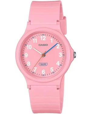 ZEGAREK DAMSKI CASIO LQ-24B-4BDF + BOX