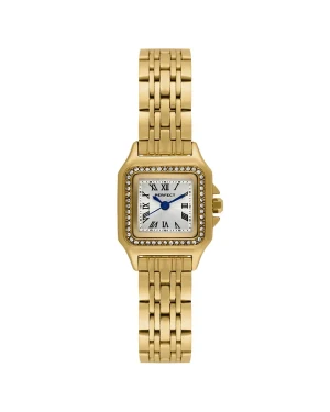Zegarki damskie PERFECT S405-03 + BOX