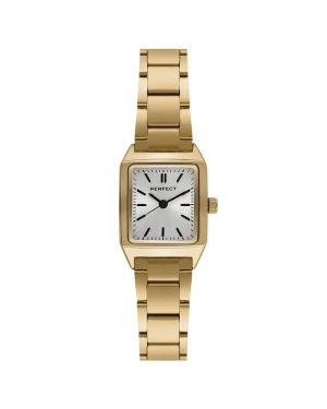 Zegarek damski PERFECT S399-07 +BOX