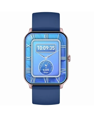 SMARTWATCH DAMSKI GRAVITY GT36-4