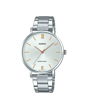 Zegarek Męski Casio MTP-VT01D-7BUDF + BOX