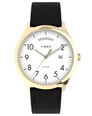 ZEGAREK MĘSKI TIMEX TW2W68500 Modern Easy Reader