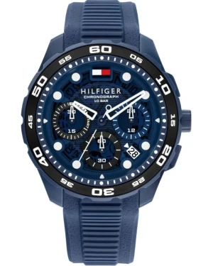 ZEGAREK MĘSKI TOMMY HILFIGER 1792232