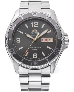 Zegarek Męski Orient RA-AA0819N19B + BOX