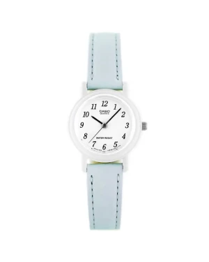 ZEGAREK DAMSKI CASIO LQ-139L 2B (zd572b) + BOX