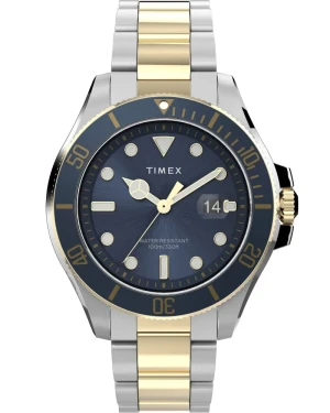 ZEGAREK MĘSKI TIMEX TW2V42000 + BOX