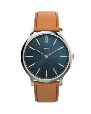 ZEGAREK MĘSKI TIMEX TW2V43400 + BOX (zt221b)