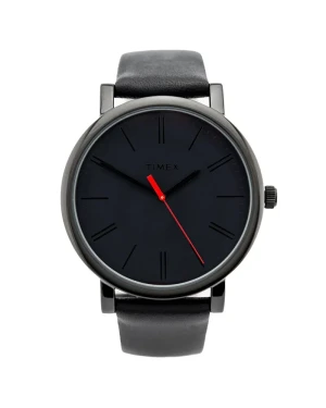 ZEGAREK MĘSKI TIMEX T2N794 (zt044a)