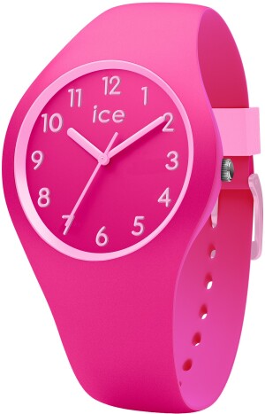 Zegarek Dziecięcy Ice Watch Ice Ola Kids 014430